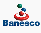 banesco