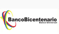 bicentenario